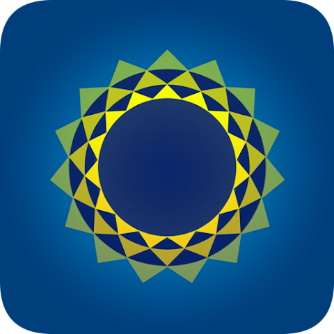 黑洞加速器app官网